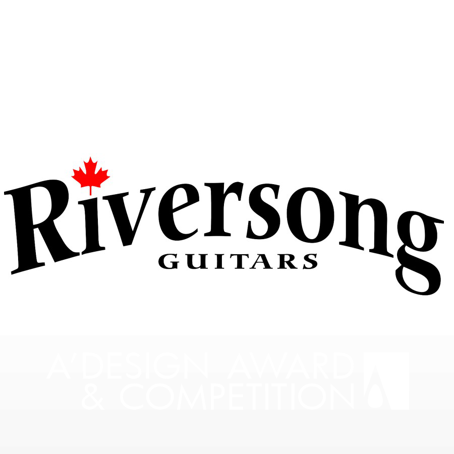 Riversong Guitars