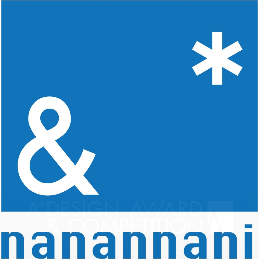 Nanannani.com