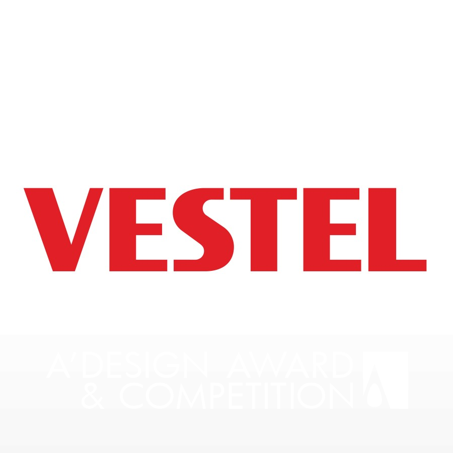 Vestel Electronics