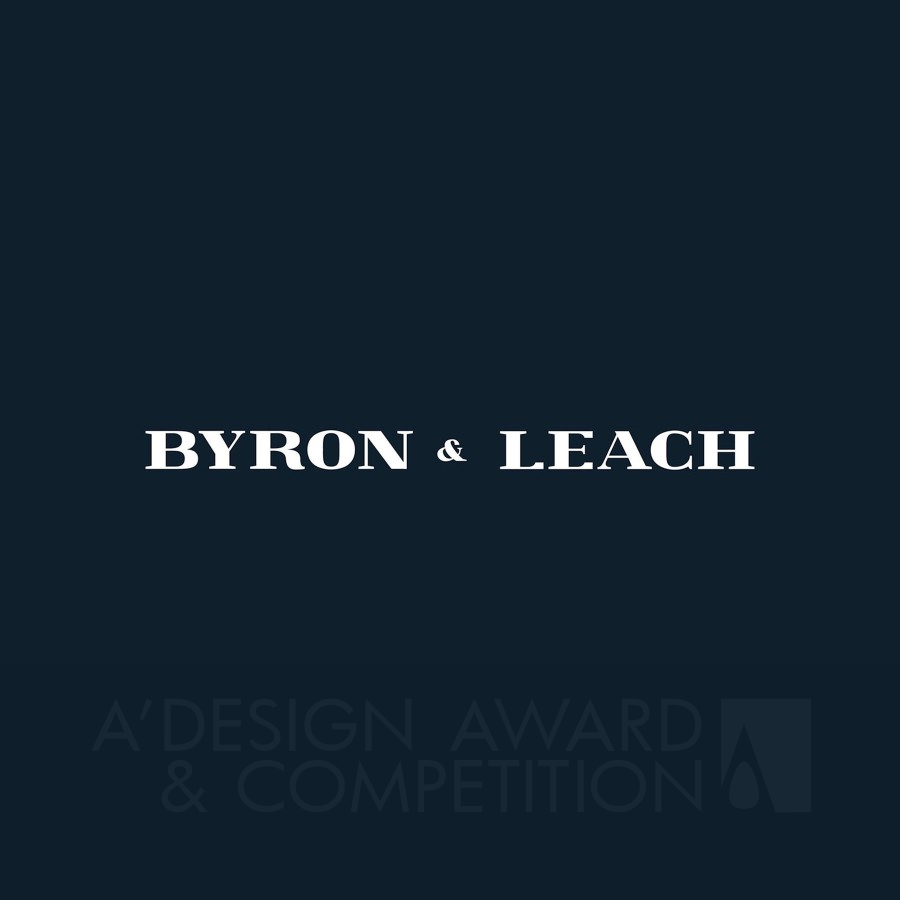 Byron & Leach