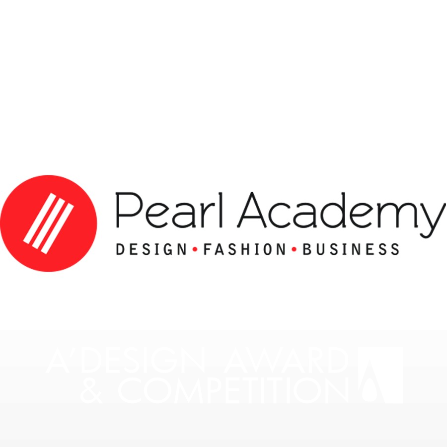 Pearl Academy of Fashion