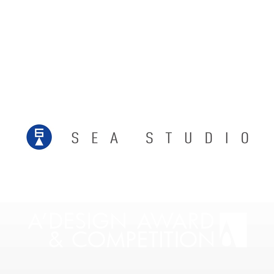 Sea Studio