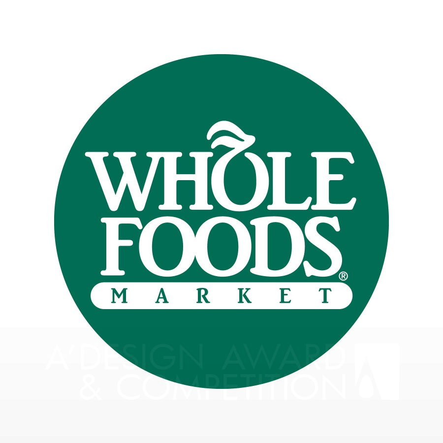 Whole Foods