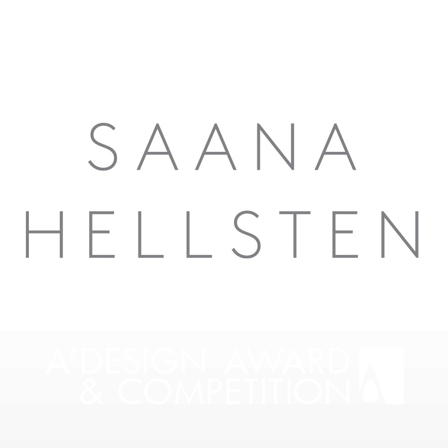 Saana Hellsten