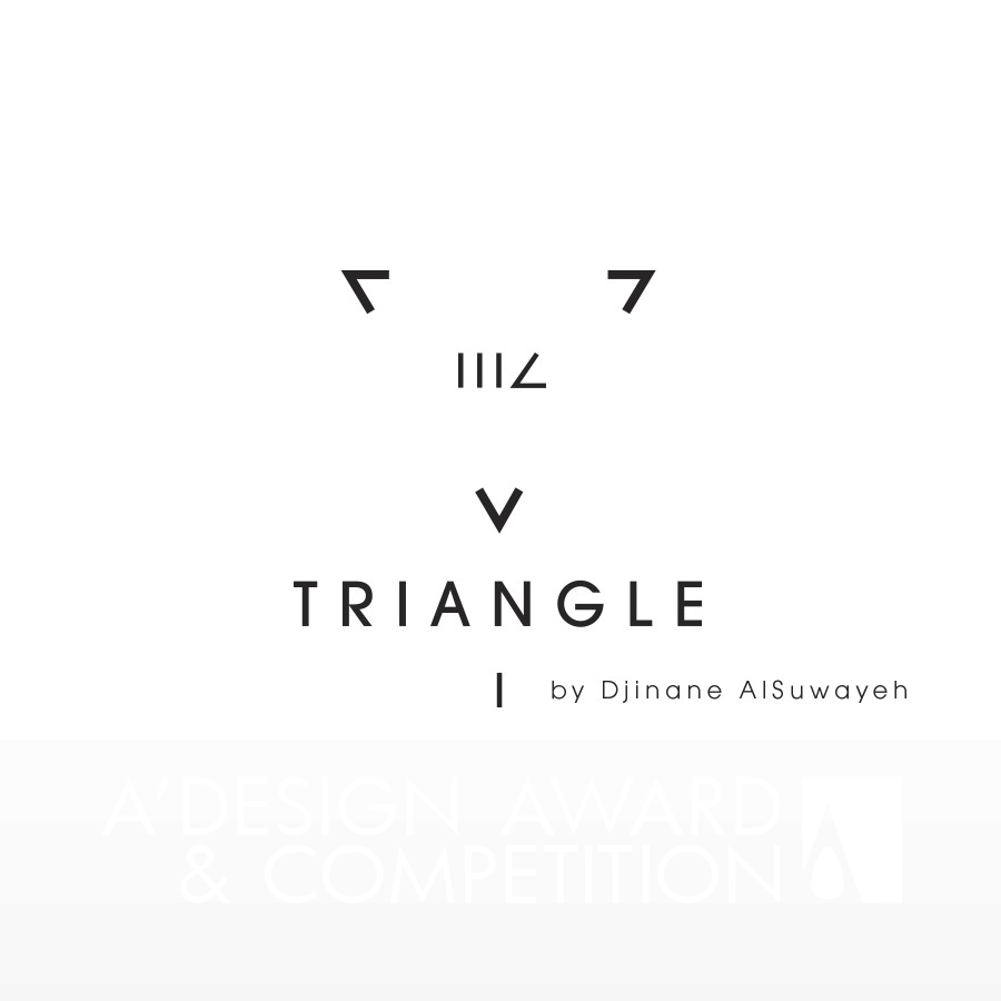 Triangle