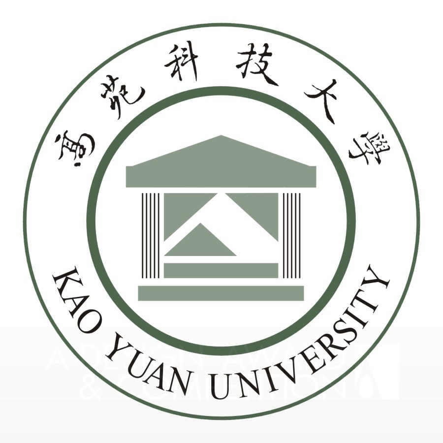 Kao Yuan University