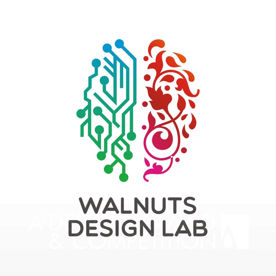 Walnuts Design Lab