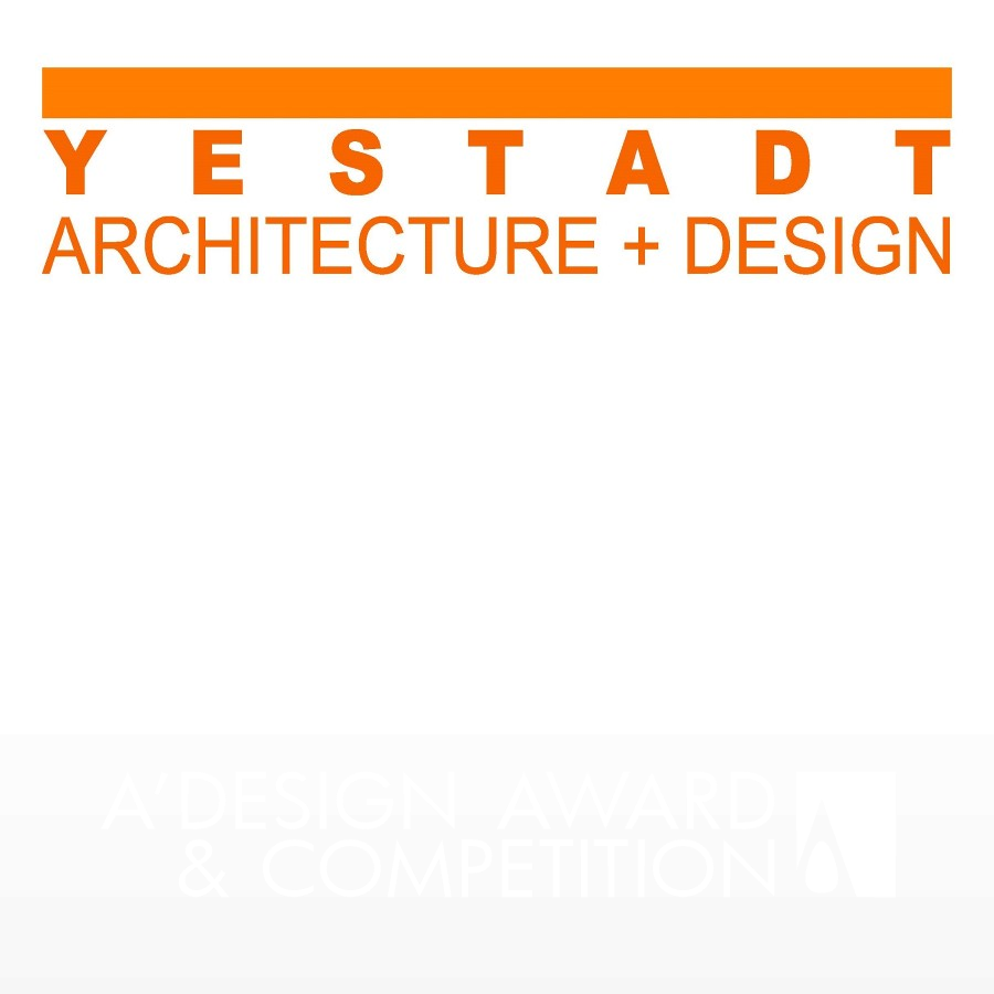 Yestadt Architecture + Design