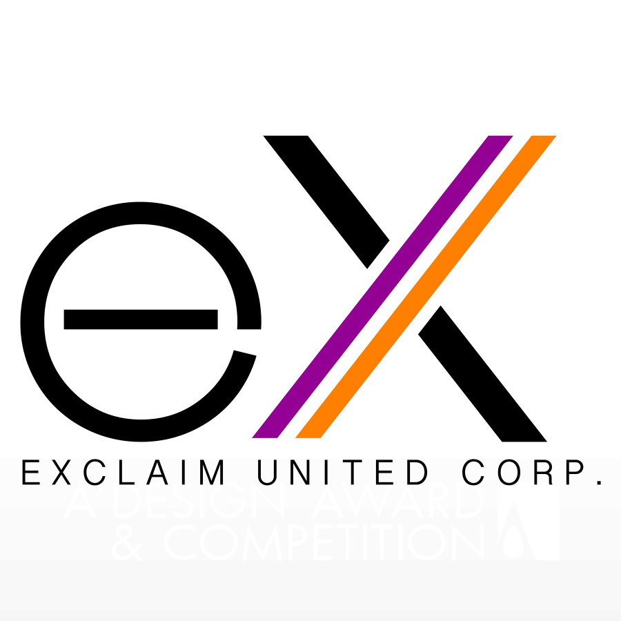 Exclaim United Corp