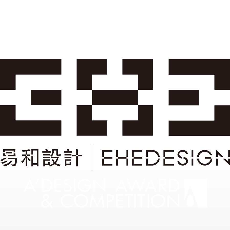 Ehedesign