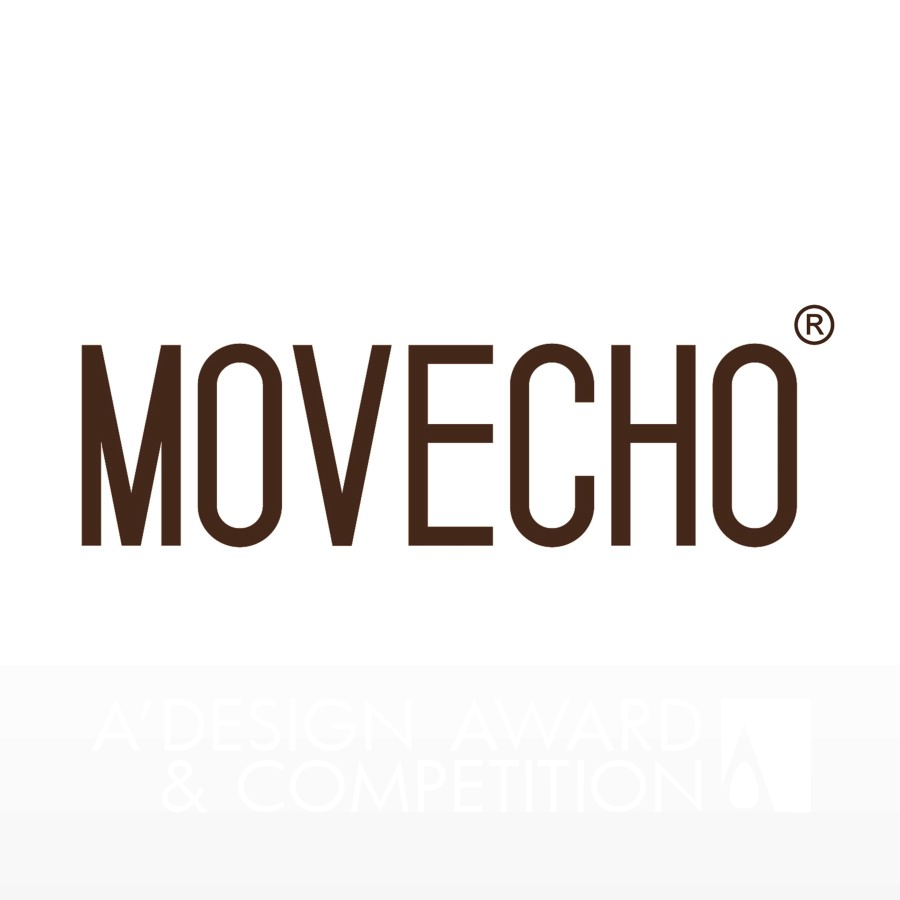 Movecho