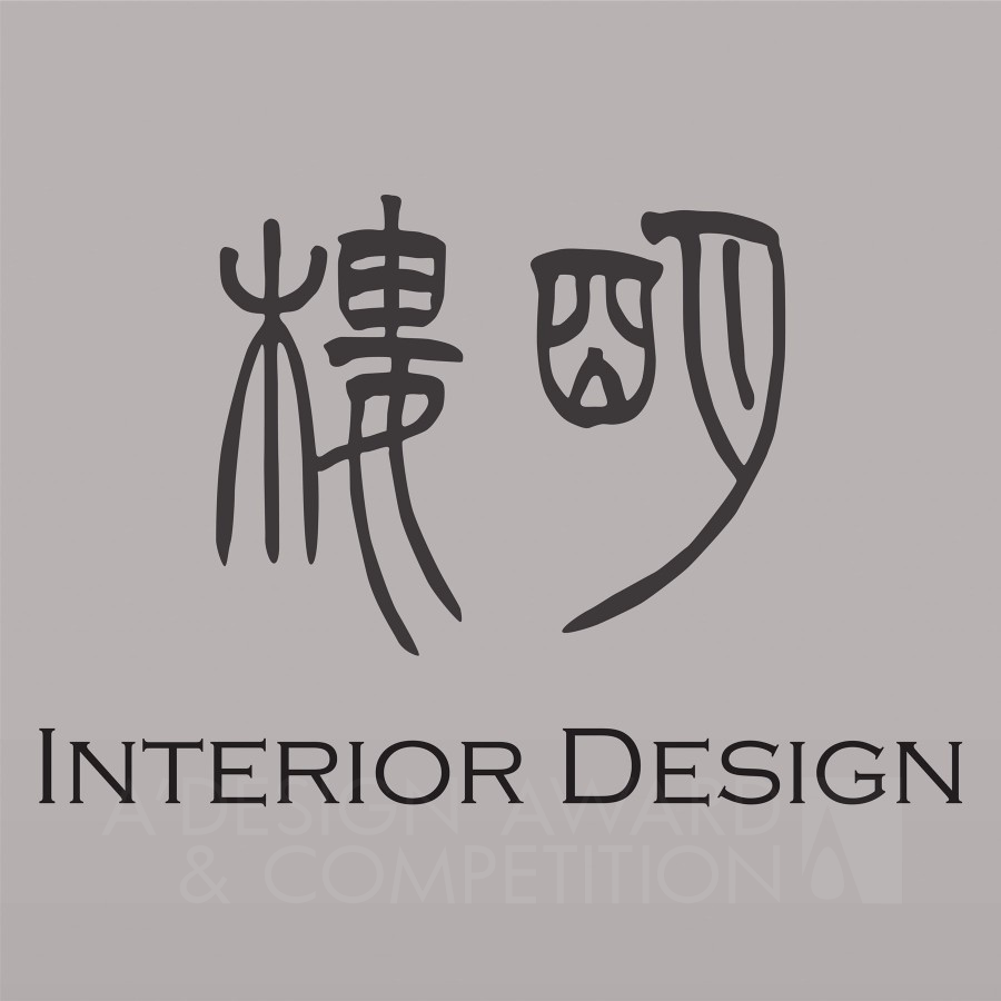 ML Interior Design Co., Ltd.