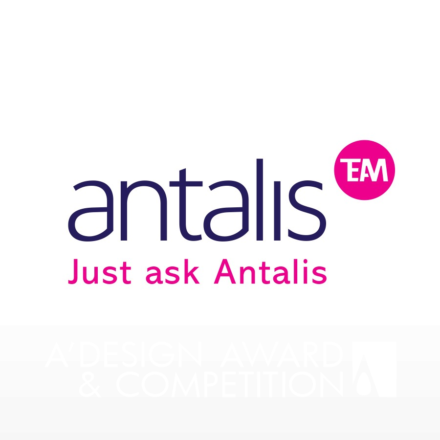 Antalis / Lithuania