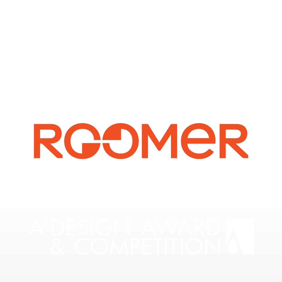 Roomer