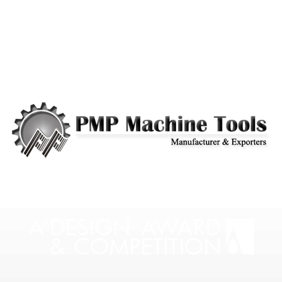 PMP Machin Tools