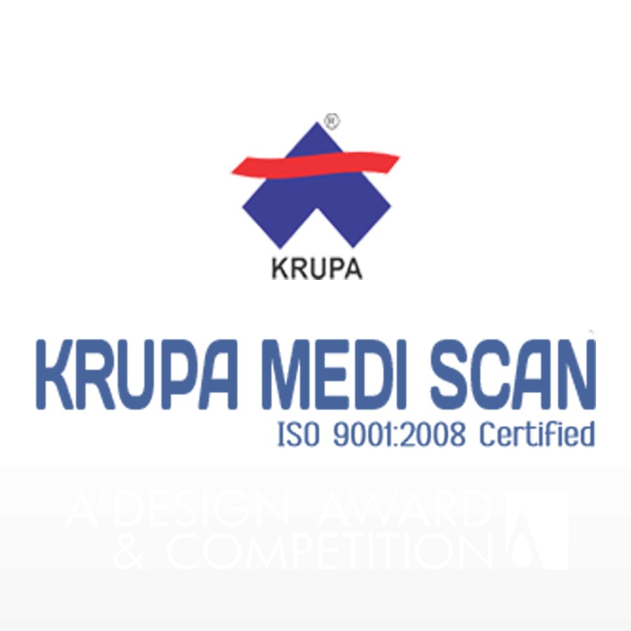 Krupa Medi Scan