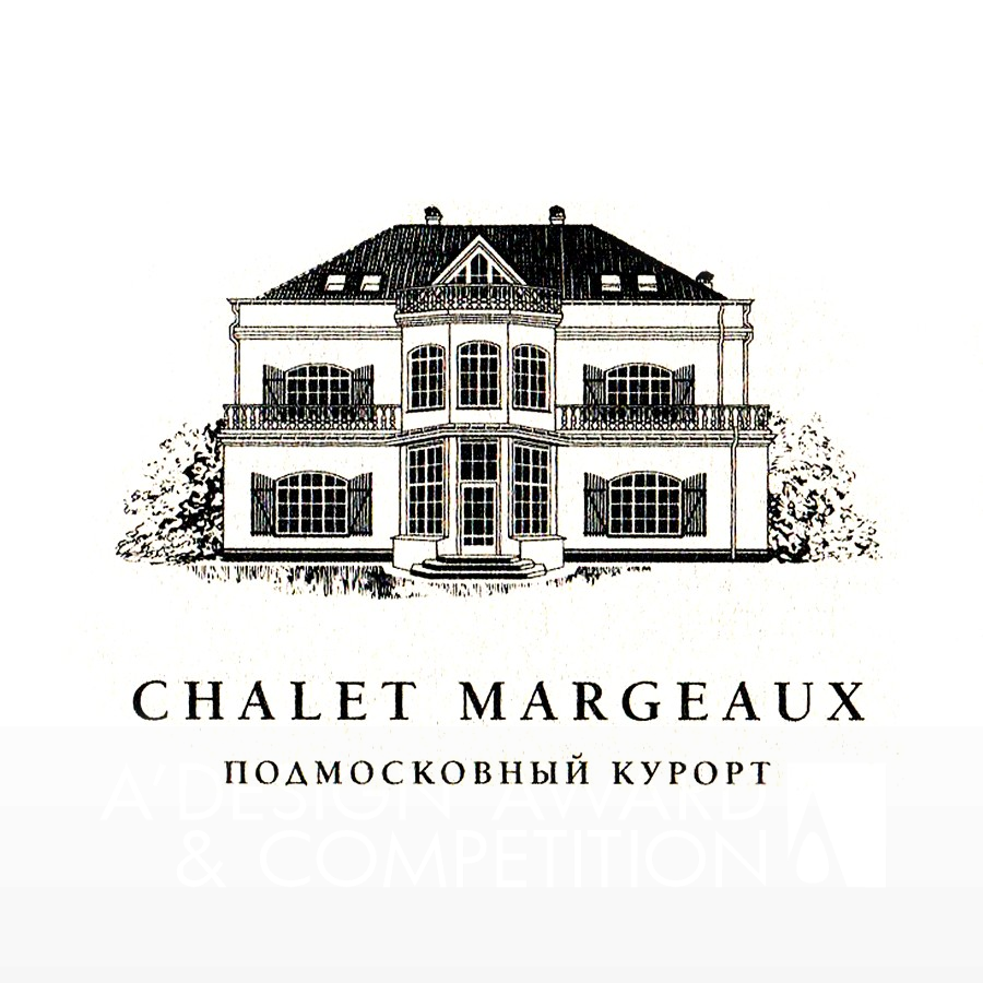 Hotel & Spa Chalet Margeaux