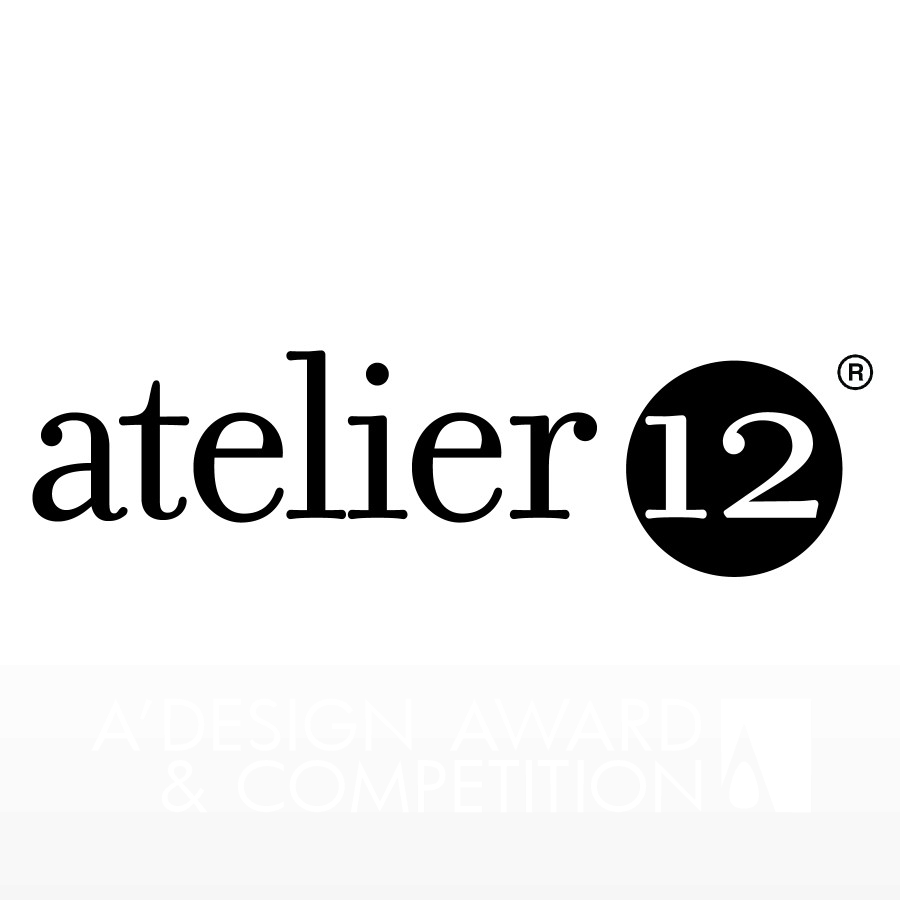 Atelier12