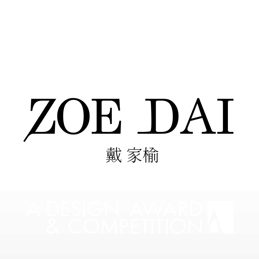 Zoe Dai