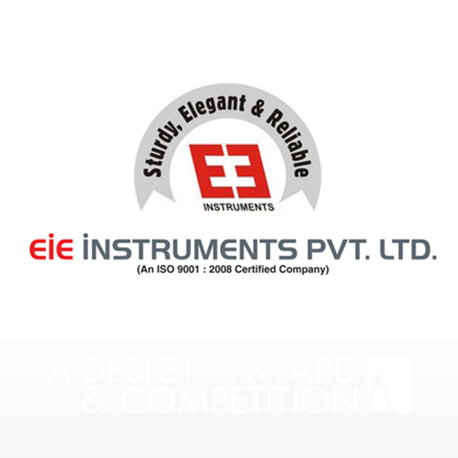 EIE Instruments Pvt. Ltd