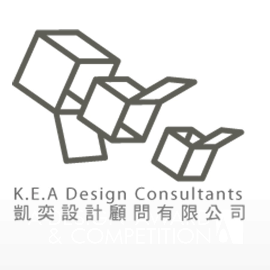 K.e.a  Creative  Group