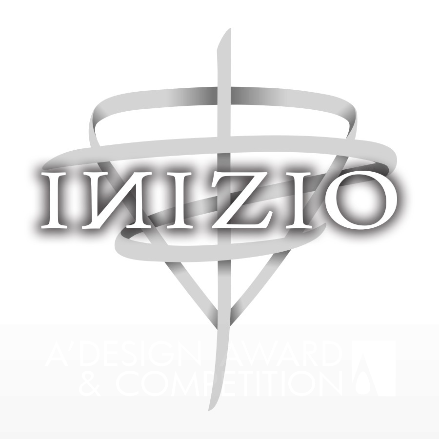 INIZIO.Co.,Limited 