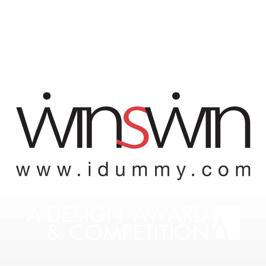 Winswin Ltd