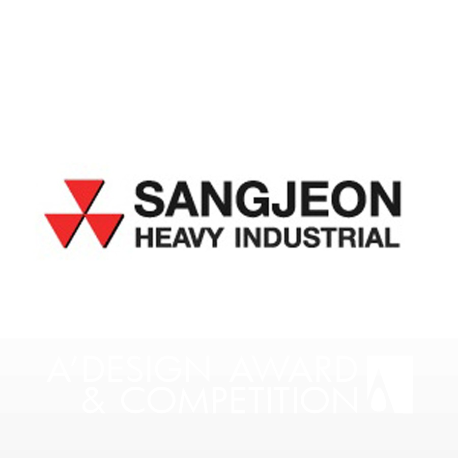 Sang Jeon Heavy Industrial