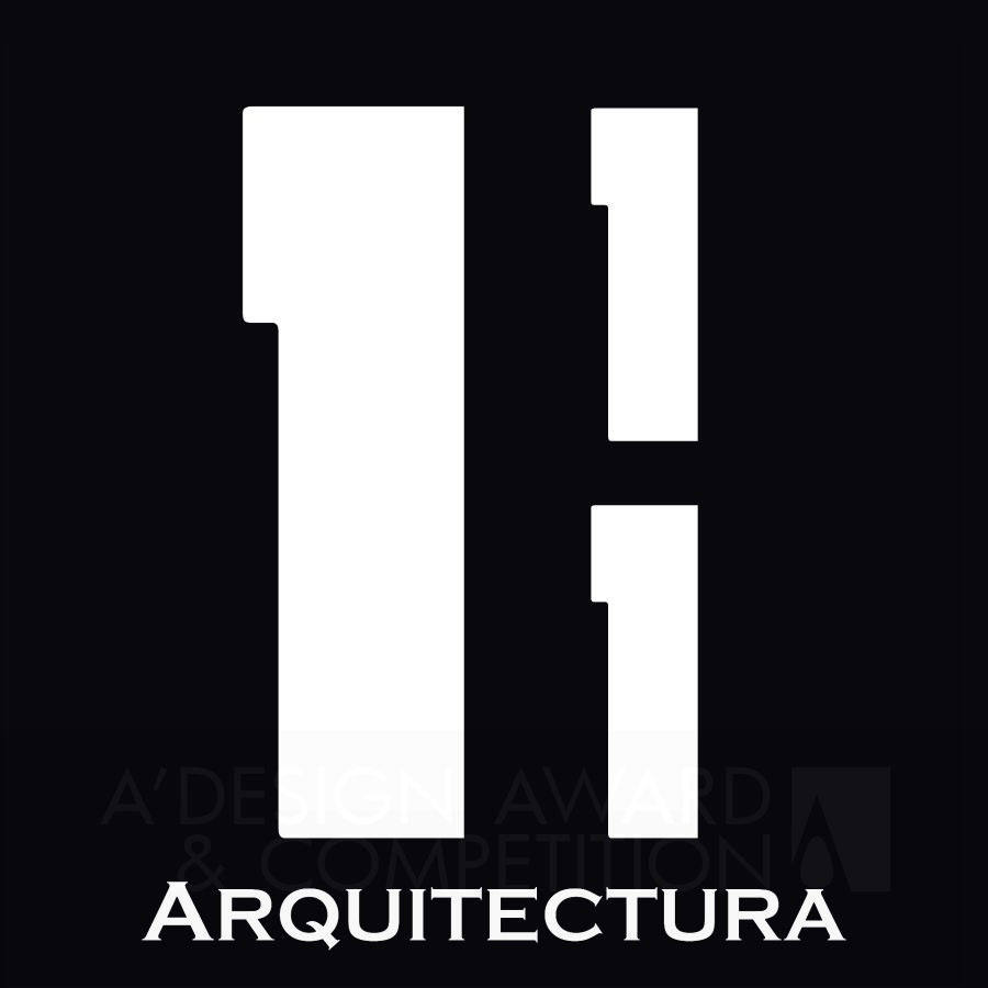 111 Arq