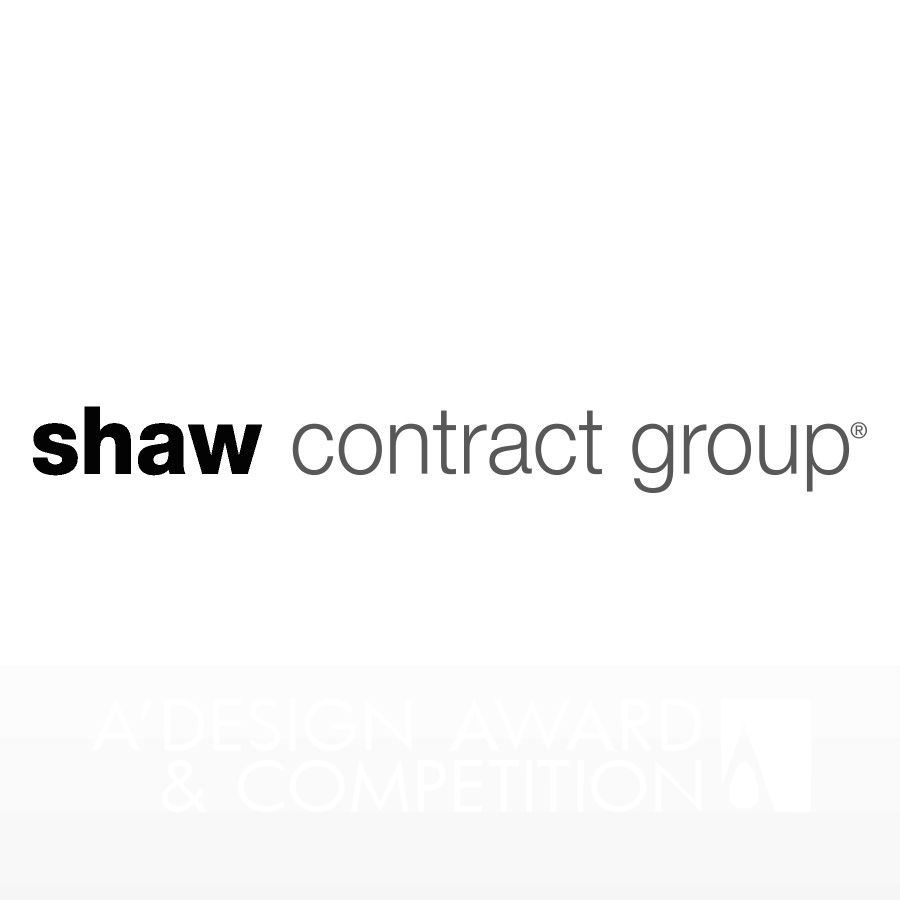 Shaw Industries - Shaw Contract Group