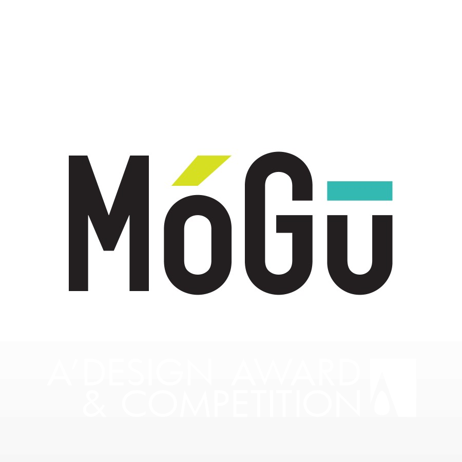 Mógū