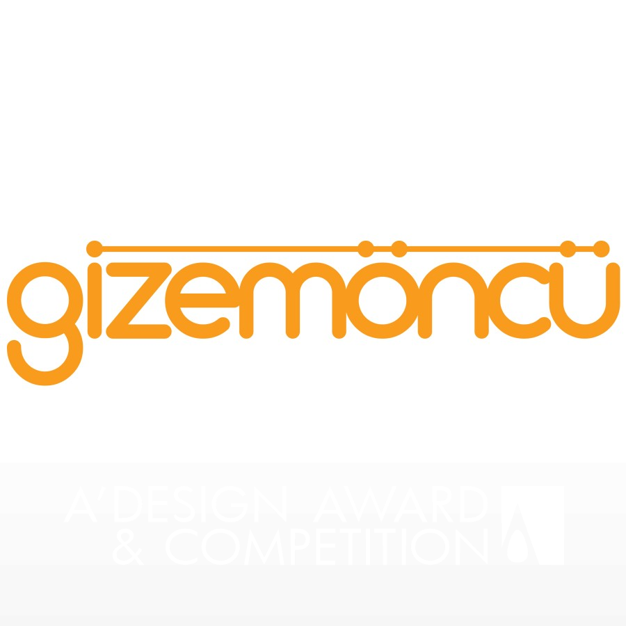 Gizemoncu