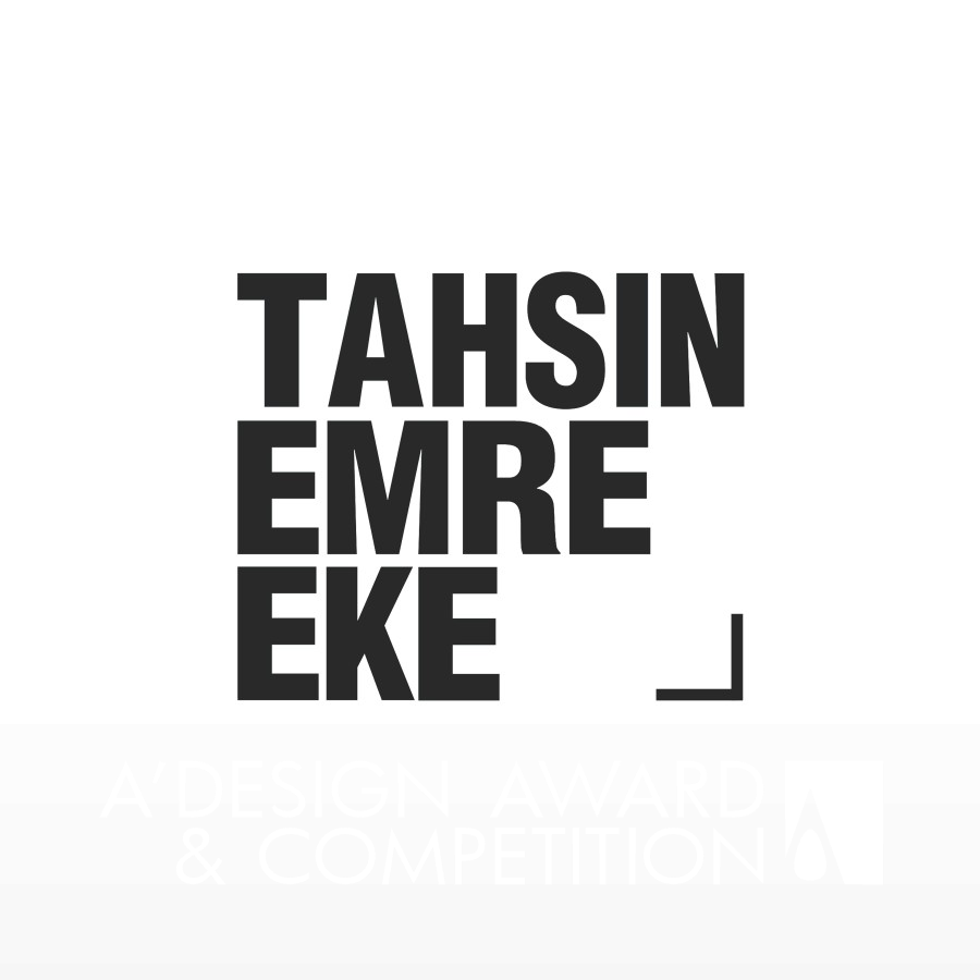 Tahsinemreeke