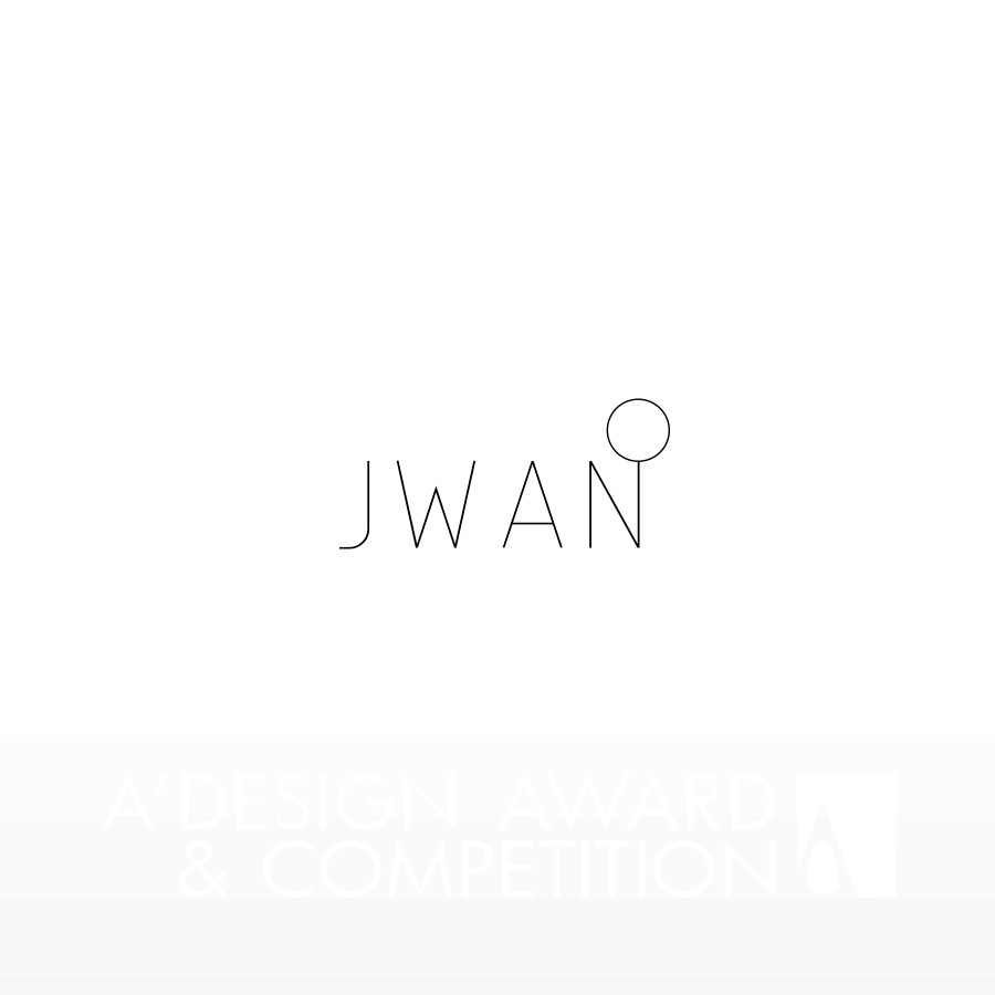 Jwan