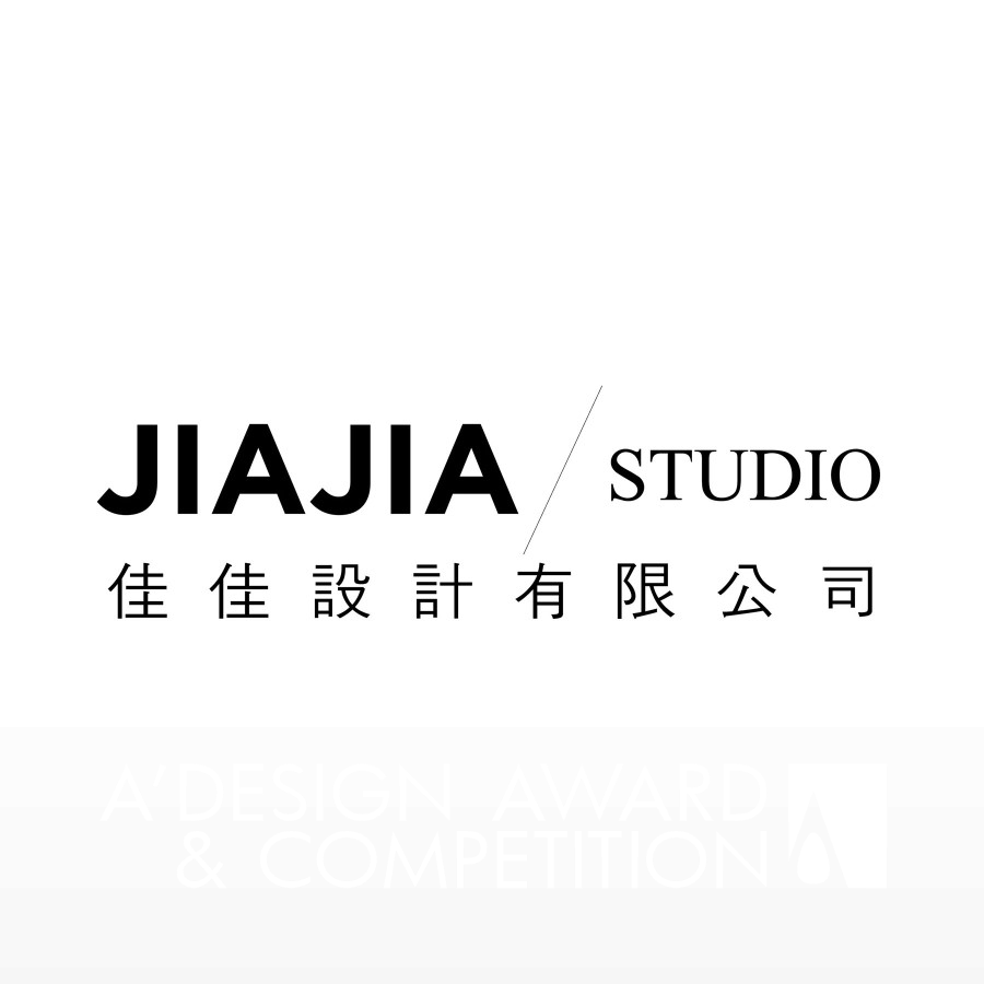 Jia Jia Studio