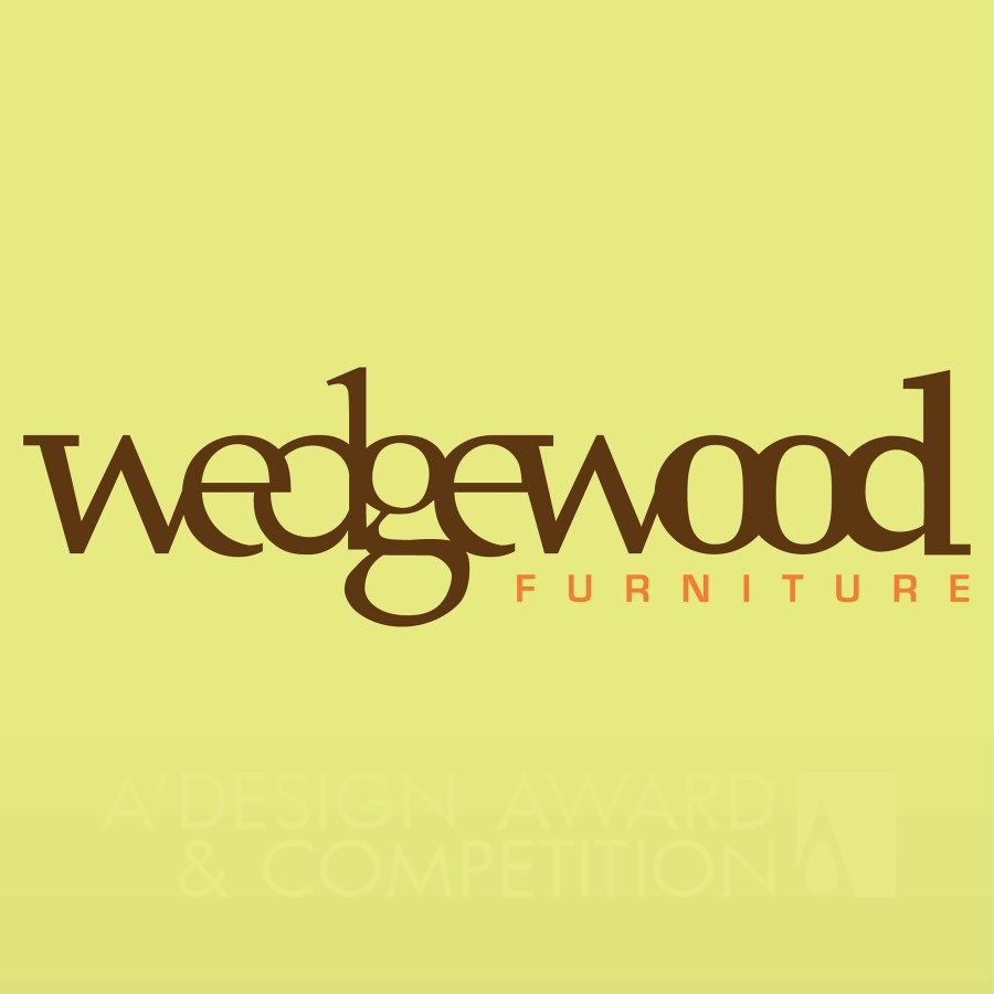 Wedgewood Furniture