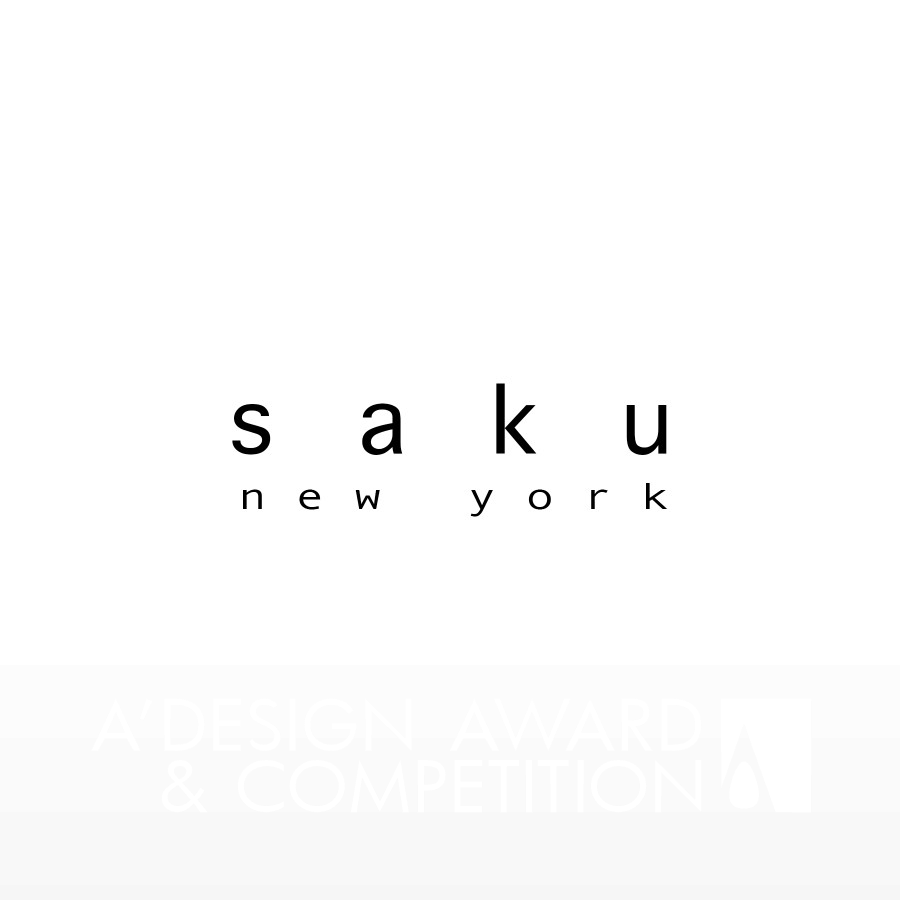 Saku