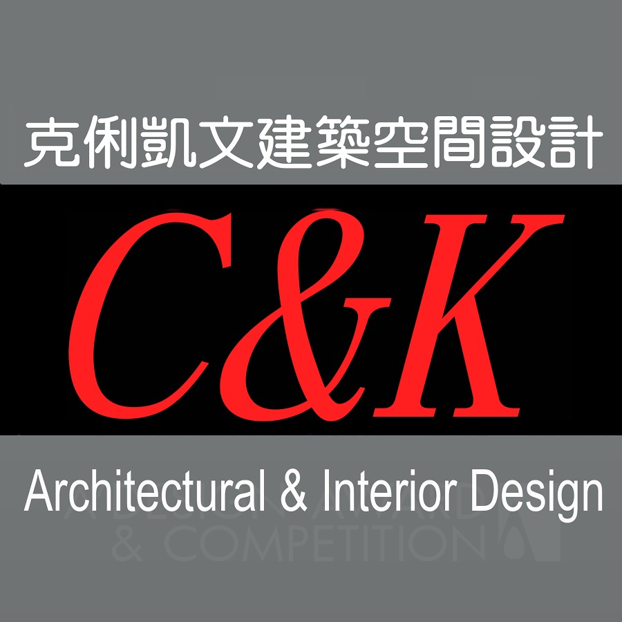 C&K Architectural & Interior Design Co.Ltd.