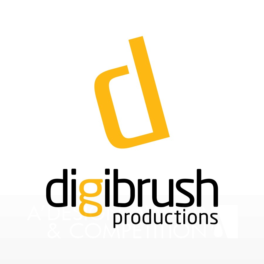 Digibrush Productions