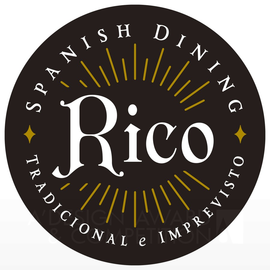 RICO Spanish Dining