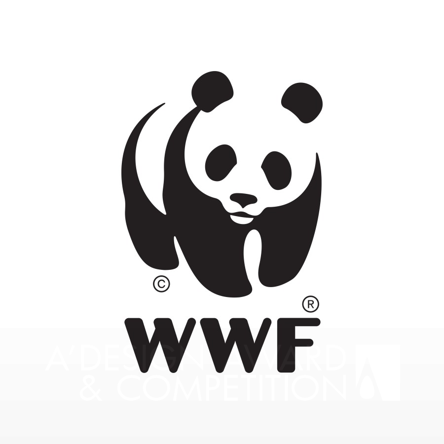 Wwf