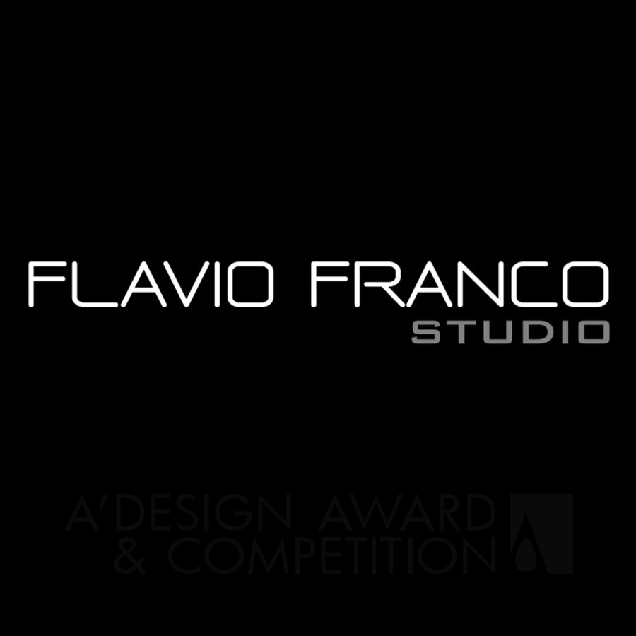 Flavio Franco Studio