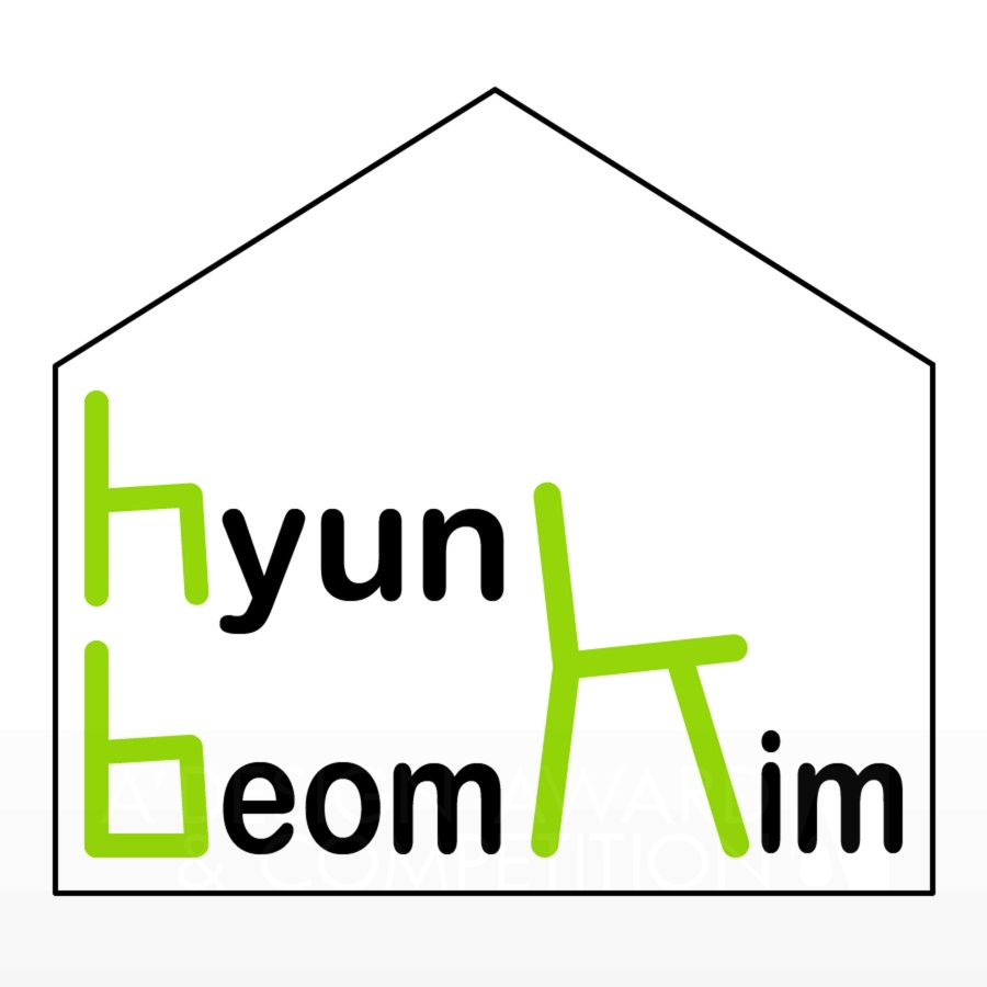 Hyunbeom Kim