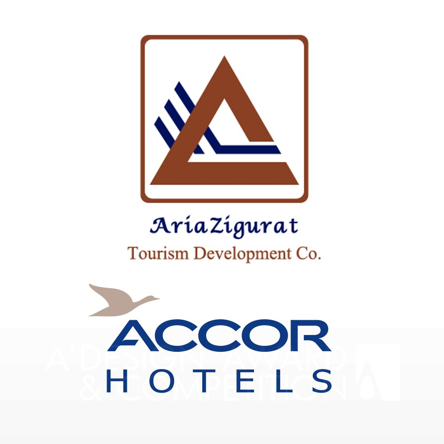 Aria Zigurat Tourism Development Co. 