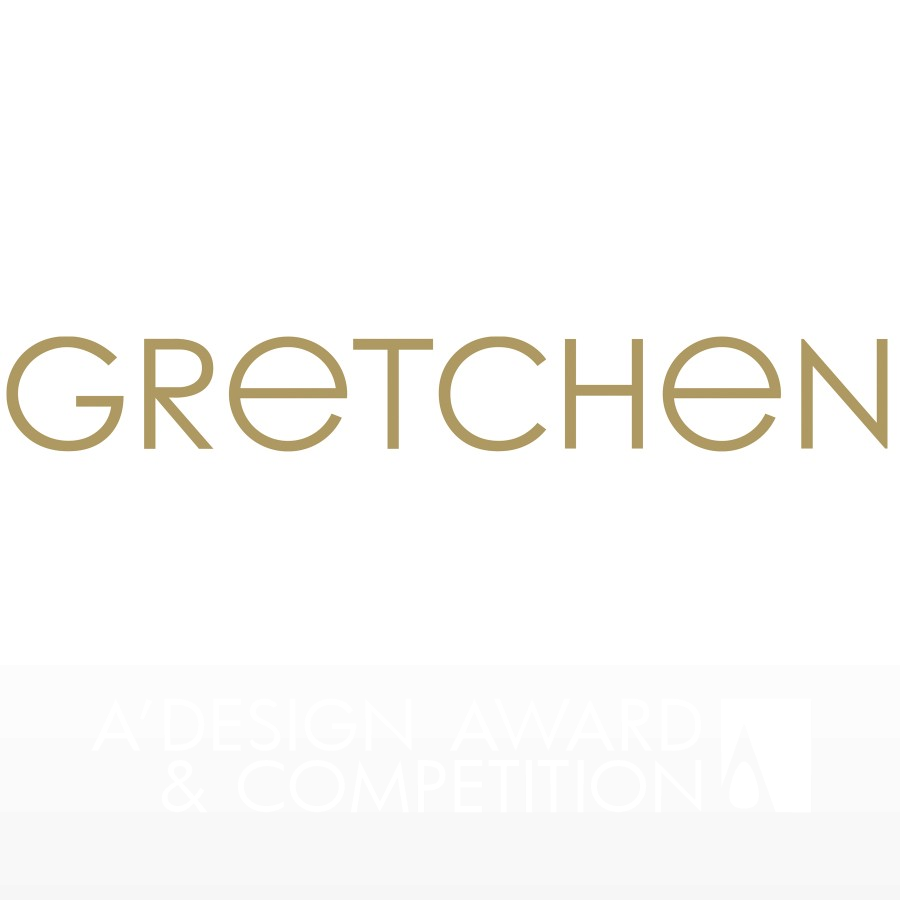 GRETCHEN c/o MiAna GmbH & Co. KG 