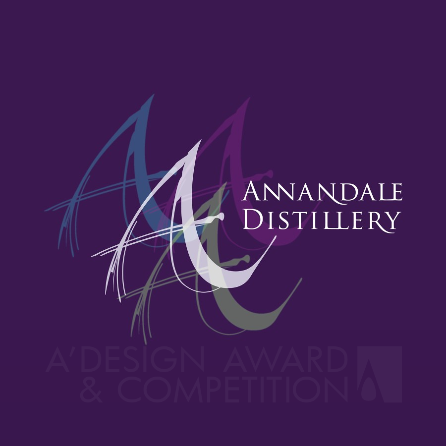 Annandale Distillery