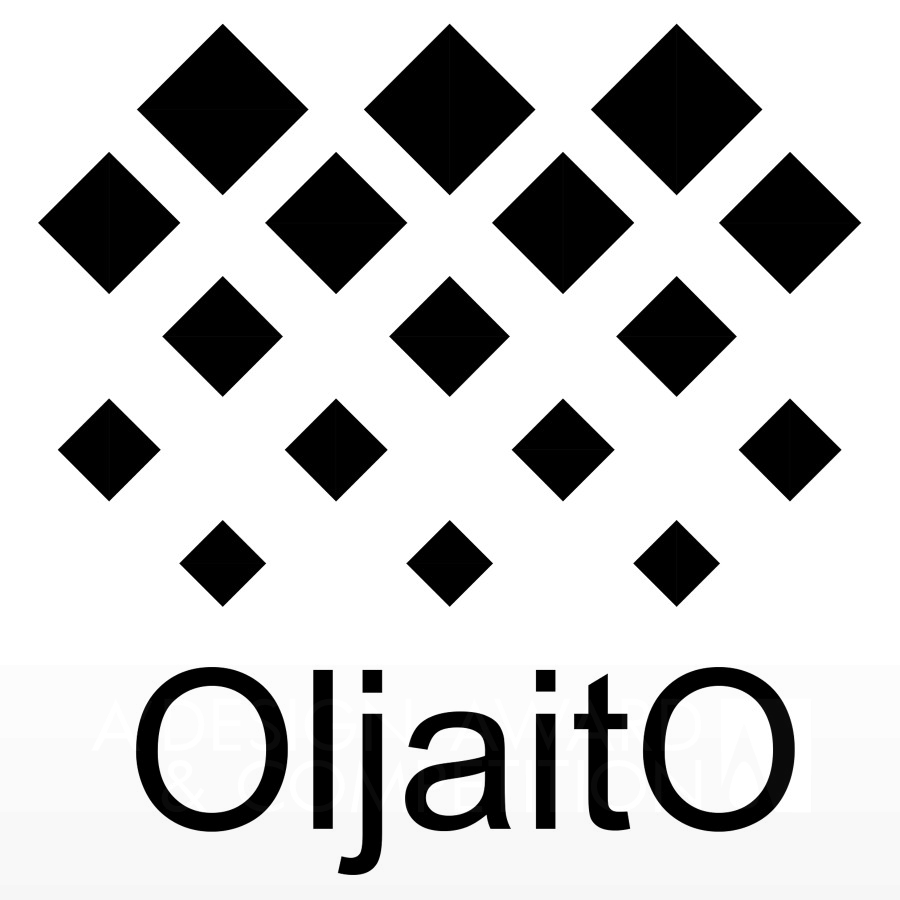 Oljaito