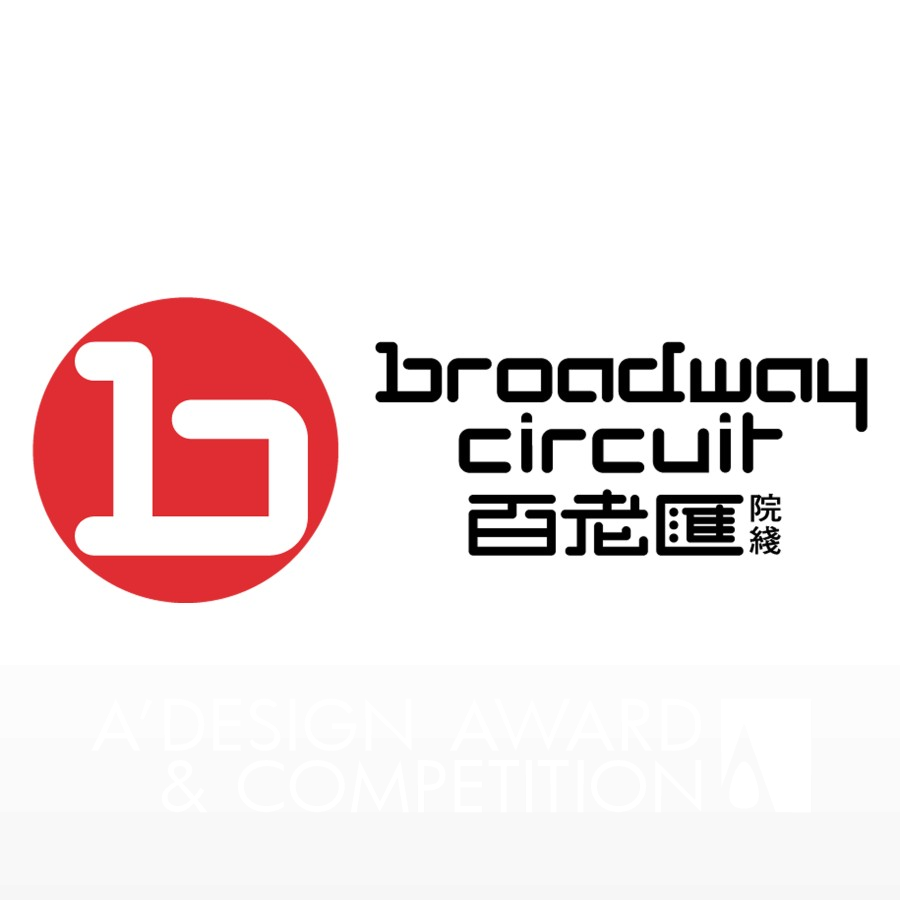 Broadway Circuit