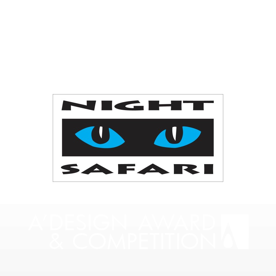 Wildlife Reserve Singapore - Night Safari 