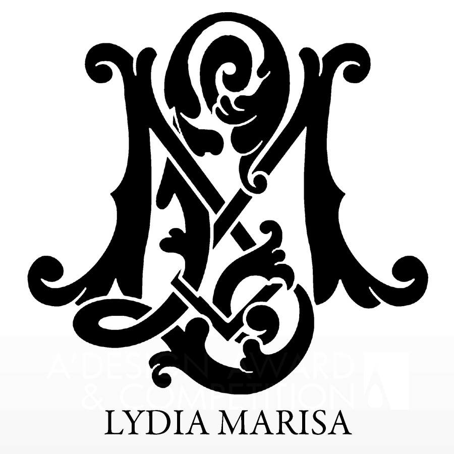 Lydia Marisa Ltd.